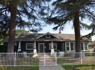 9531 Olive St, Temple City, CA 91780