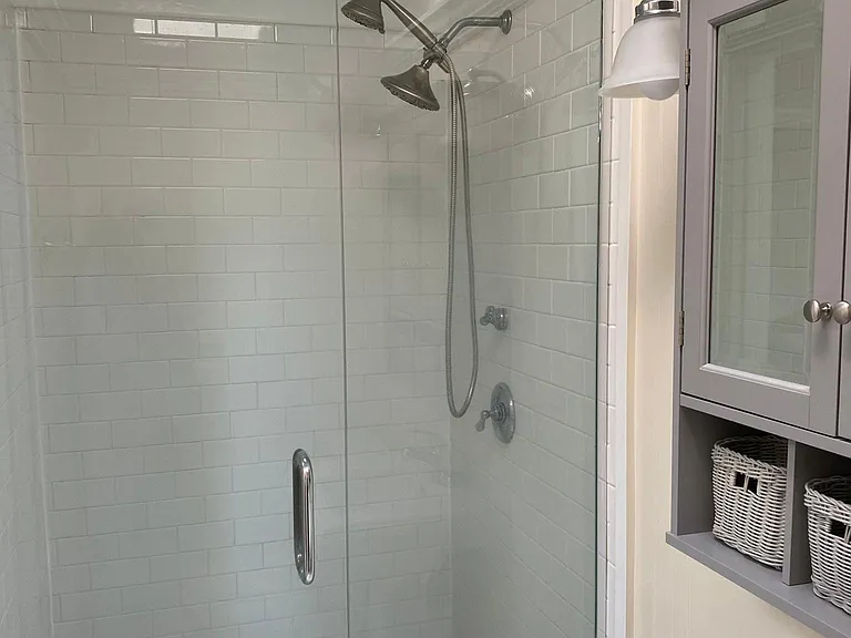 1224 E Commonwealth Ave — Photo 31