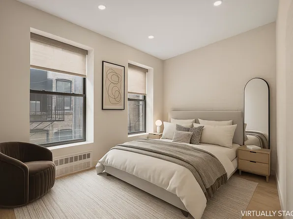 18 East 18th Street image 8 of 11