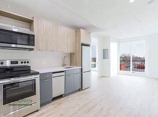 3421 Glenwood Rd #4H, Brooklyn, NY 11210