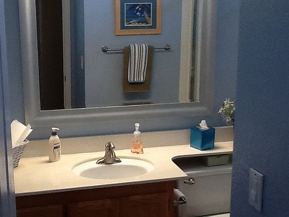 4th image of 4396 Cove Ln