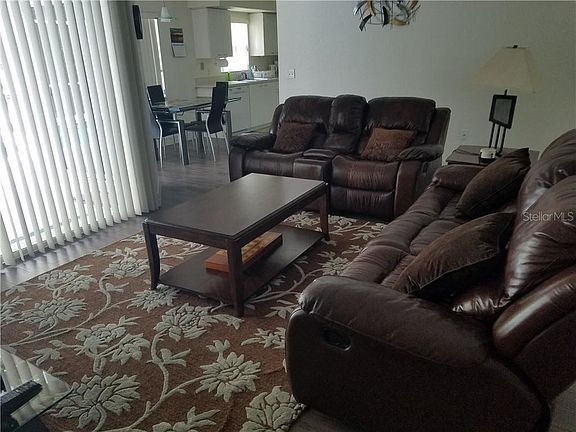 4th image of 107 Rebel Ct