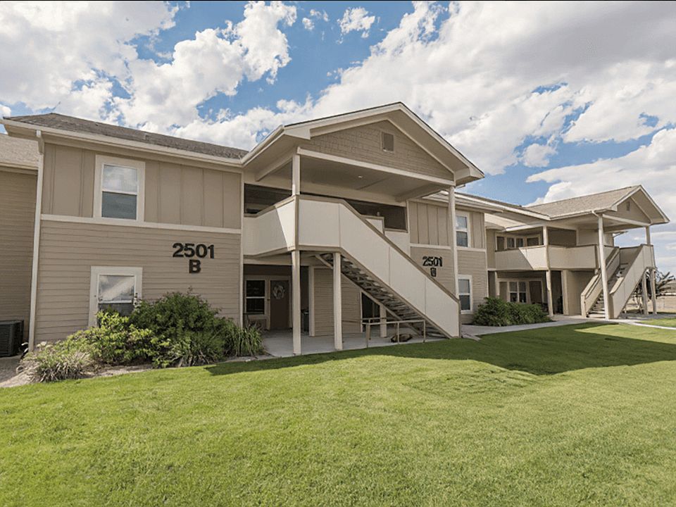 1st image of 2625 Ledoux Ave #16677753