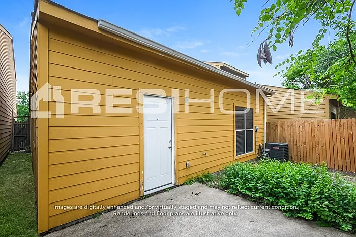 6313 Benavides Dr — Photo 12