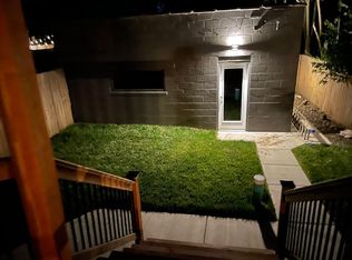 3944 Detonty St, Saint Louis, MO 63110