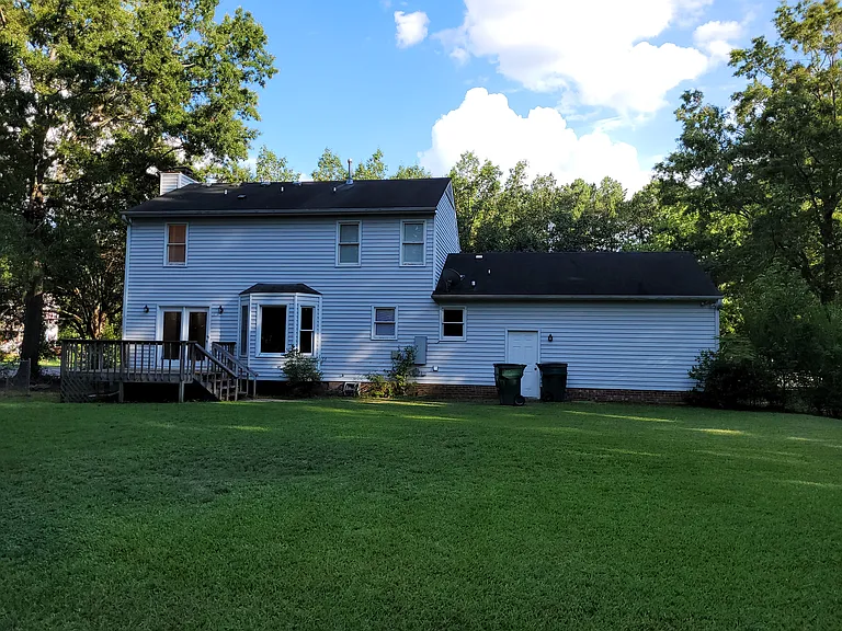 4009 Omer Ln — Photo 29