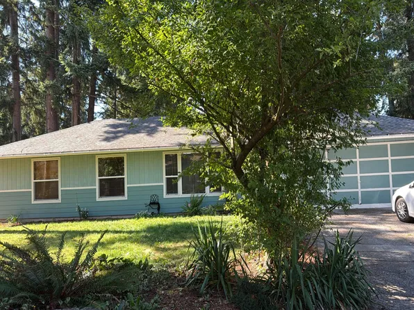19239 SE 268th St, Covington, WA 98042