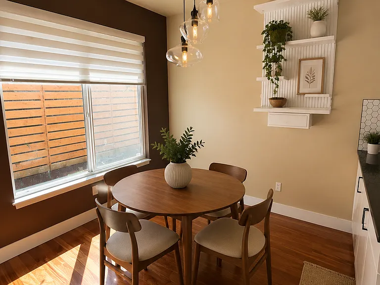 11425 NE 117th St #44 — Photo 5