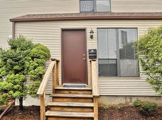329 N 17th St APT C, Camp Hill, PA