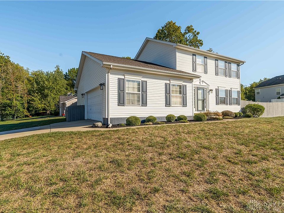 1st image of 6047 Summersweet Dr