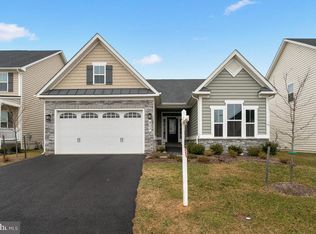 803 Central Ave, Brunswick, MD 21716