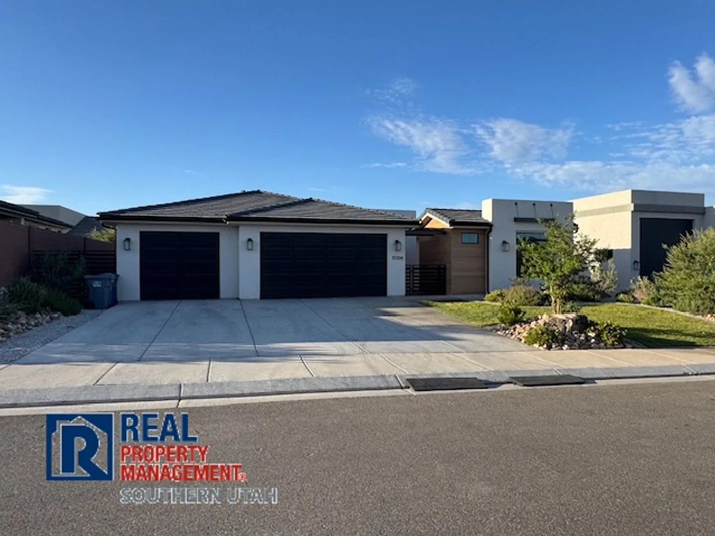 Home in Desert Vista at Desert Canyon — Photo 2