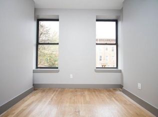 5923 71st Ave #2RLX, Flushing, NY 11385