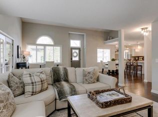 8729 Forestview Ln N, Maple Grove, MN 55369