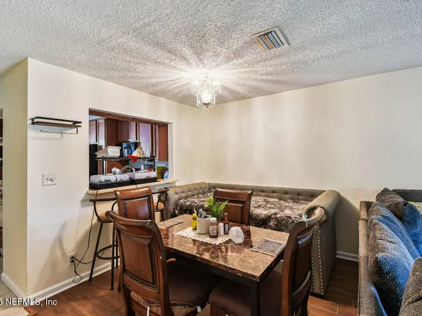 7701 BAYMEADOWS Circle #1036, Jacksonville, FL 32256