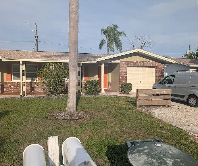 411 Marjon Ave #411 MARJON AVE — Photo 1