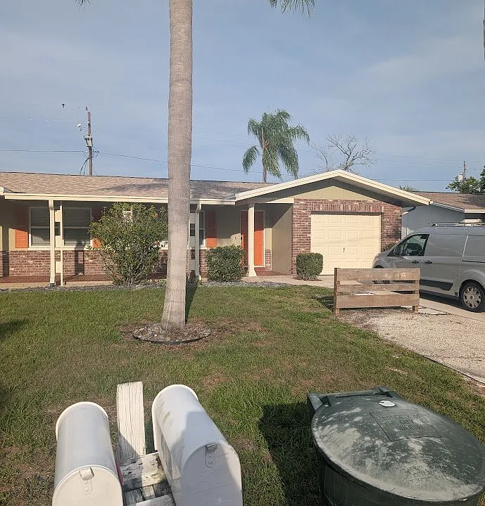 411 Marjon Ave #411 MARJON AVE