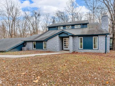 387 E County Road 200 S, Danville, IN, 46122
