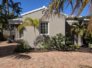 1533 Adams St, Hollywood, FL 33020