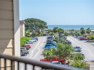 40 Folly Field Rd APT C358, Hilton Head Island, SC 29928