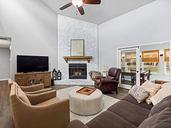 4th image of 507 Nassau Dr