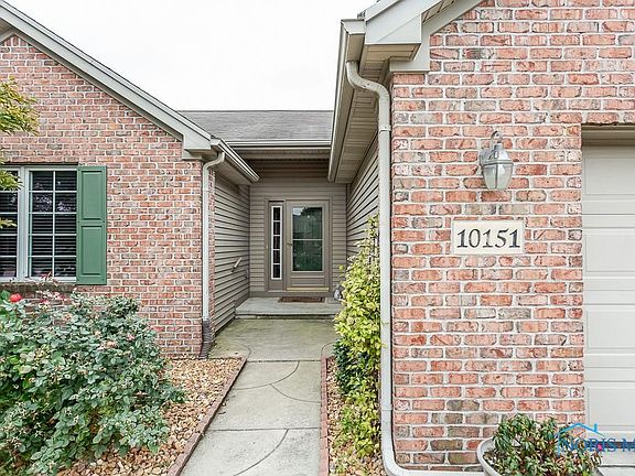 4th image of 10151 S Shannon Hills Dr