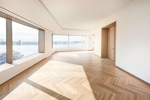 Sold by Brown Harris Stevens | media 23