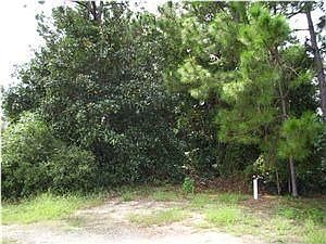 1st image of 8231 Lydia Ln