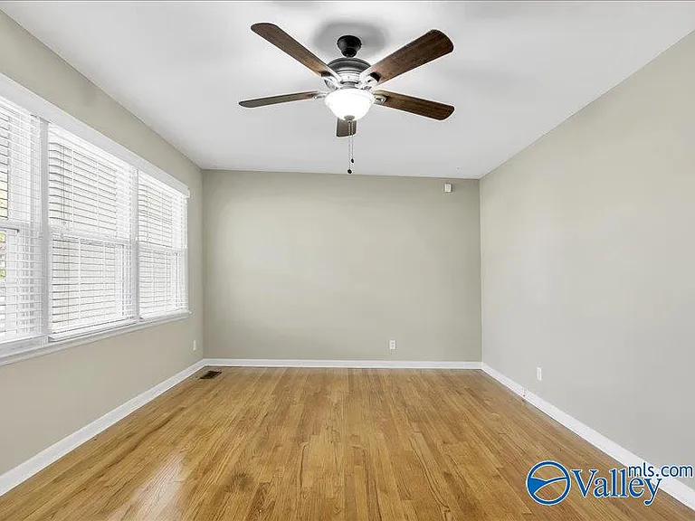 315 Jack Coleman Dr NW — Photo 14