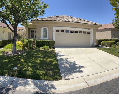 40099 Via Marisa, Murrieta, CA, 92562