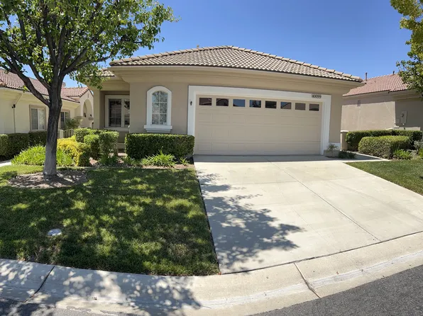 40099 Via Marisa, Murrieta, CA 92562