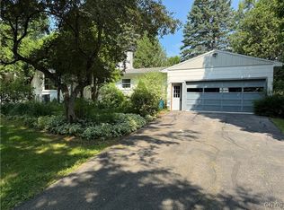 6417 Us Highway 11, Canton, NY 13617