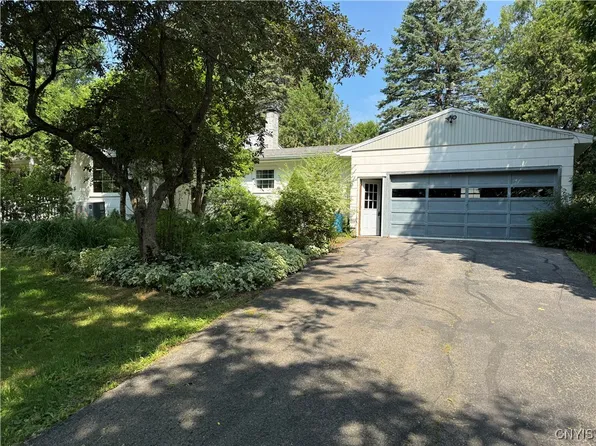 6417 Us Highway 11, Canton, NY 13617