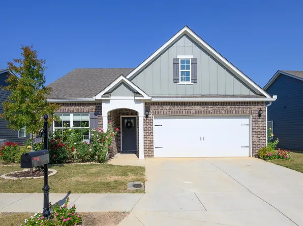 23063 Downing Park Cir, Mc Calla, AL 35111