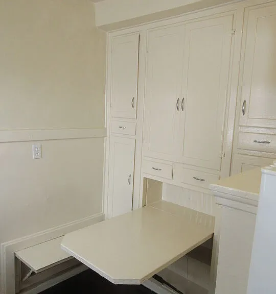 1137 Lodi Pl — Photo 12