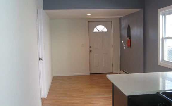 4th image of 1787 Rockaway Pkwy