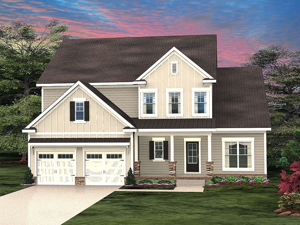 1st image of 5616 Willoughby Way #182