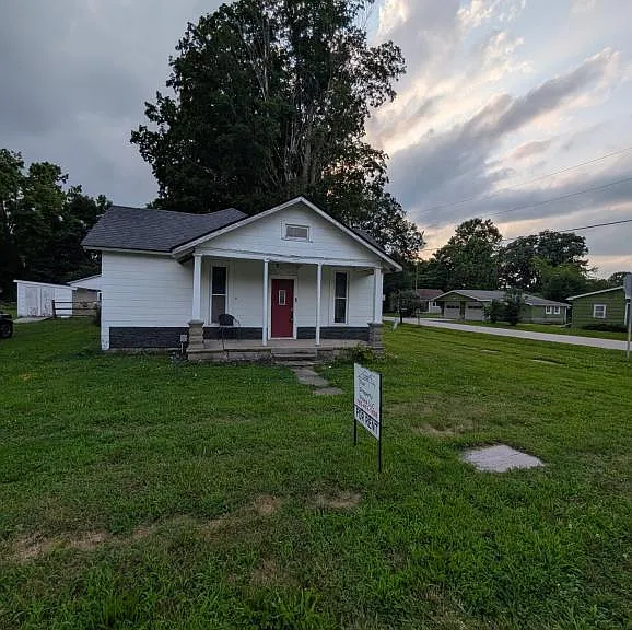 2297 County Rd S #750-W — Photo 1