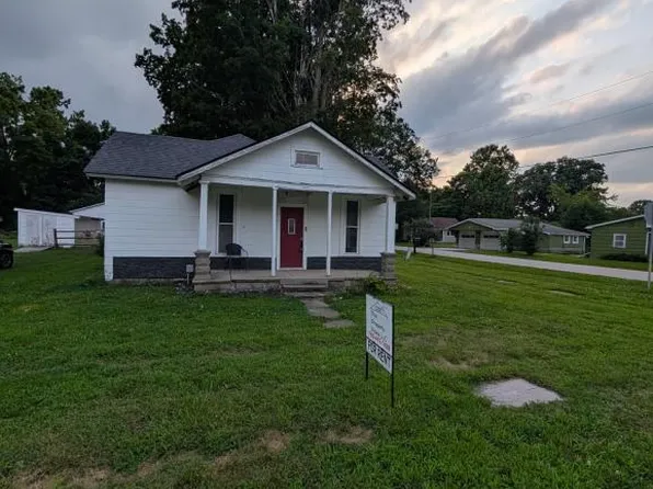 2297 County Road 750 S, Russiaville, IN 46979