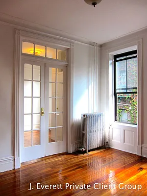 Rented by James Everett Lewis, LREB | media 1