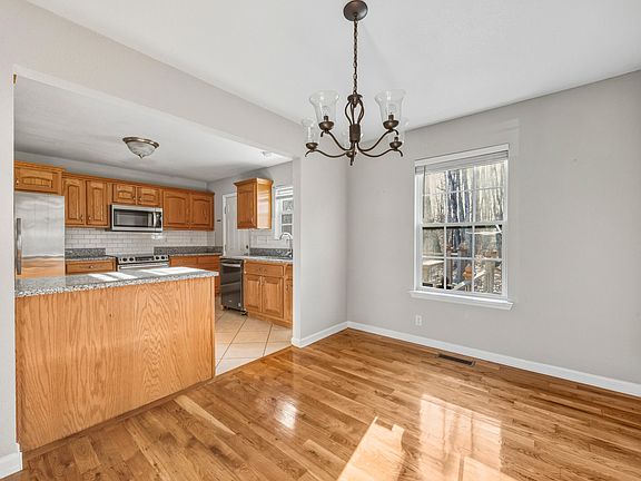 4th image of 1220 Pendall Ln