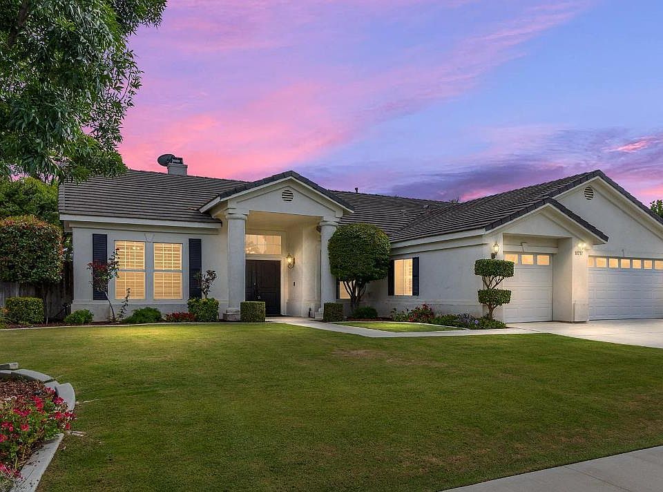 1st image of 10717 Rising Sun Dr