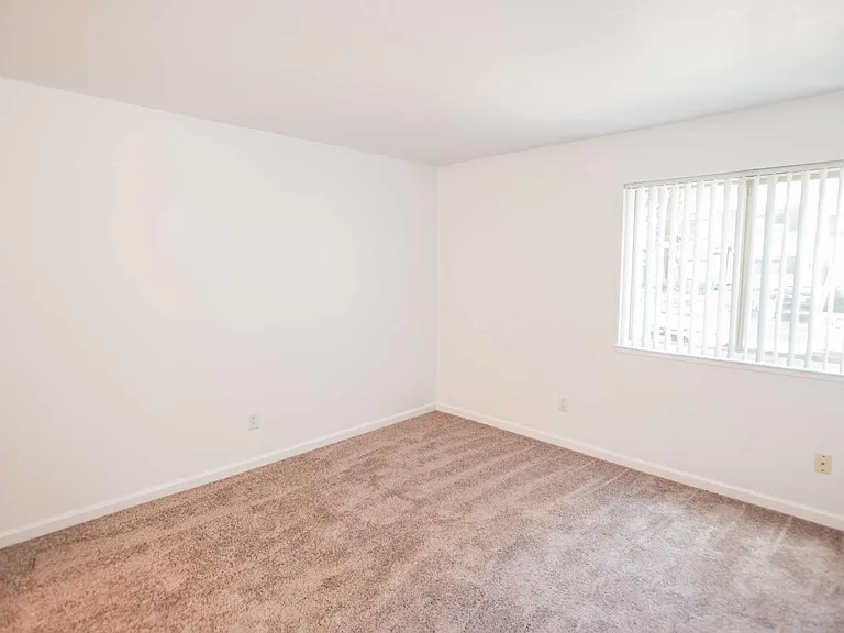 3715 Tallyho Dr #119 — Photo 13