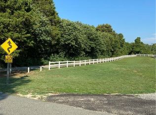 24581 Peters Ln, Ruther Glen, VA 22546