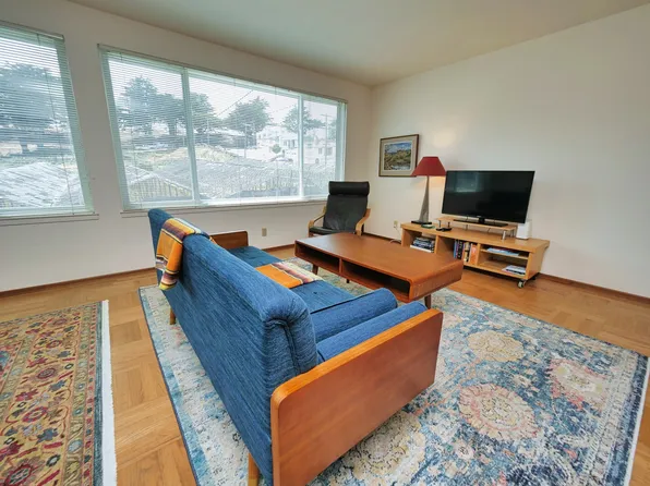 (undisclosed Address), San Francisco, CA 94134