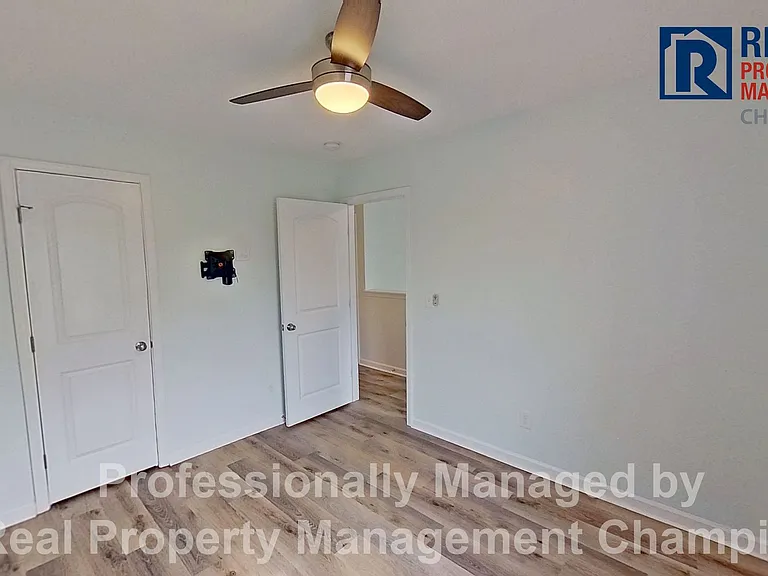 709 Elton Ave #1 — Photo 21