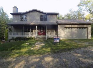 682 Crestview Ct, Greenville, PA 16125