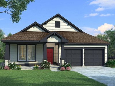 3131 Aqueduct Ave, Royse City, TX, 75189