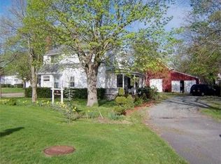 115 Main St, Centerville, MA 02632