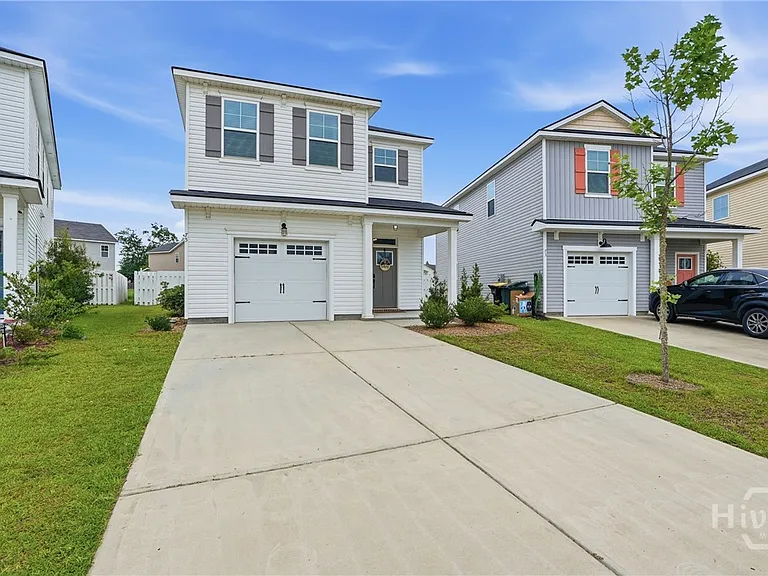 75 Pomona Cir — Photo 2
